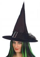 Hat_witch.jpg