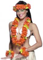 Hawaiin_Lei_red.jpg