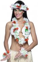Hawaiin_Lei_white.jpg