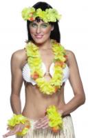 Hawaiin_Lei_yellow.jpg