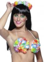 Hawaiin_flower_bra.jpg