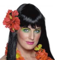 Hawaiin_hair_flower_red.jpg