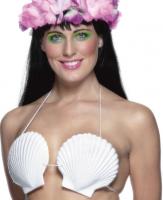 Hawaiin_shell_bra.jpg