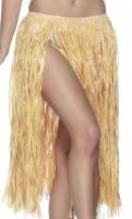 Hawaiin_skirt_natural.jpg