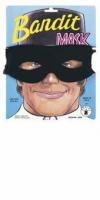 Mask_Bandit.jpeg