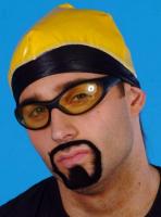 Specs_Rapper.jpg