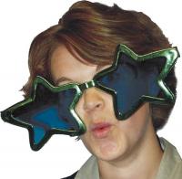 Specs_giant_star.jpg
