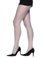 Tights_Fishnet_whie.jpg