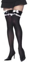 Tights_Maid_Stockings.jpg