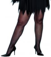 Tights_fishnet_black_XL.jpg