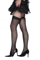 Tights_fishnet_stockings.jpg
