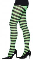 Tights_green_black.jpg