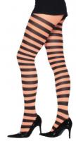 Tights_orange_black.jpg