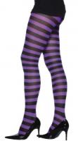 Tights_purple_black.jpg