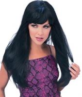 Wig-Glam_wig_black.jpg