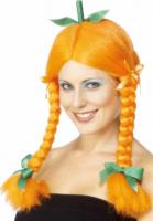 Wig-Pumpkin.jpg