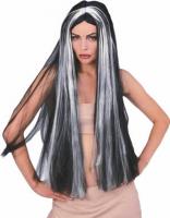Wig-_vampiress.jpg