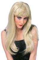 Wig-glam_blonde.jpg