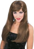 Wig-glam_brown.jpg