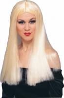 Wig-witch_blonde.jpg
