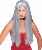 Wig-witch_grey.jpg