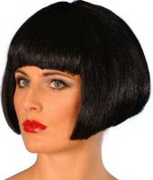 Wig_Babe__black.jpeg