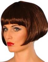 Wig_Babe__brown.jpeg