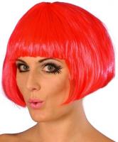 Wig_Babe__fushia.jpeg