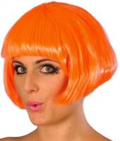 Wig_Babe__orange.jpeg