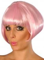 Wig_Babe__pink.jpeg
