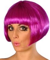 Wig_Babe__purple.jpeg