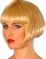 Wig_Babe_blonde.jpeg