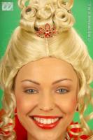 Wig_Cinderella.jpg