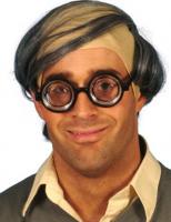 Wig_Comb_over.jpeg