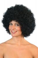 Wig_Curly__black.jpeg