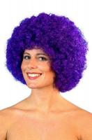 Wig_Curly__blue.jpeg