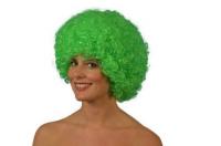 Wig_Curly__green.jpeg