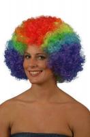 Wig_Curly__rainbow.jpeg