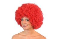 Wig_Curly__red.jpeg