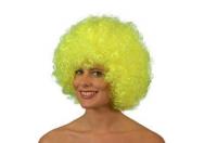 Wig_Curly__yellow.jpeg