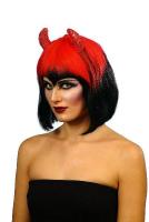 Wig_Devil_Diva.jpeg