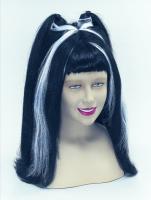 Wig_Gothic.jpg