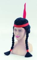 Wig_Indian_squaw.jpg