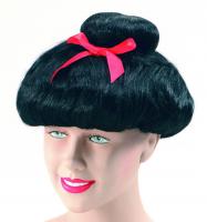 Wig_Japanese.jpg