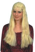Wig_Ophelia__blonde.jpeg