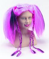 Wig_Rebel_pink.jpg