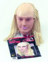 Wig_Riff_Raff.jpg