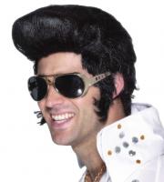 Wig_Rocker.jpg