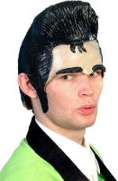 Wig_Rocker_headpiece.jpeg