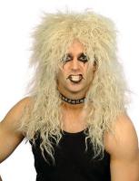 Wig_Rockstar__blonde.jpeg